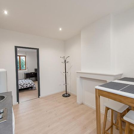 Lkp Anzin Apartment Room photo
