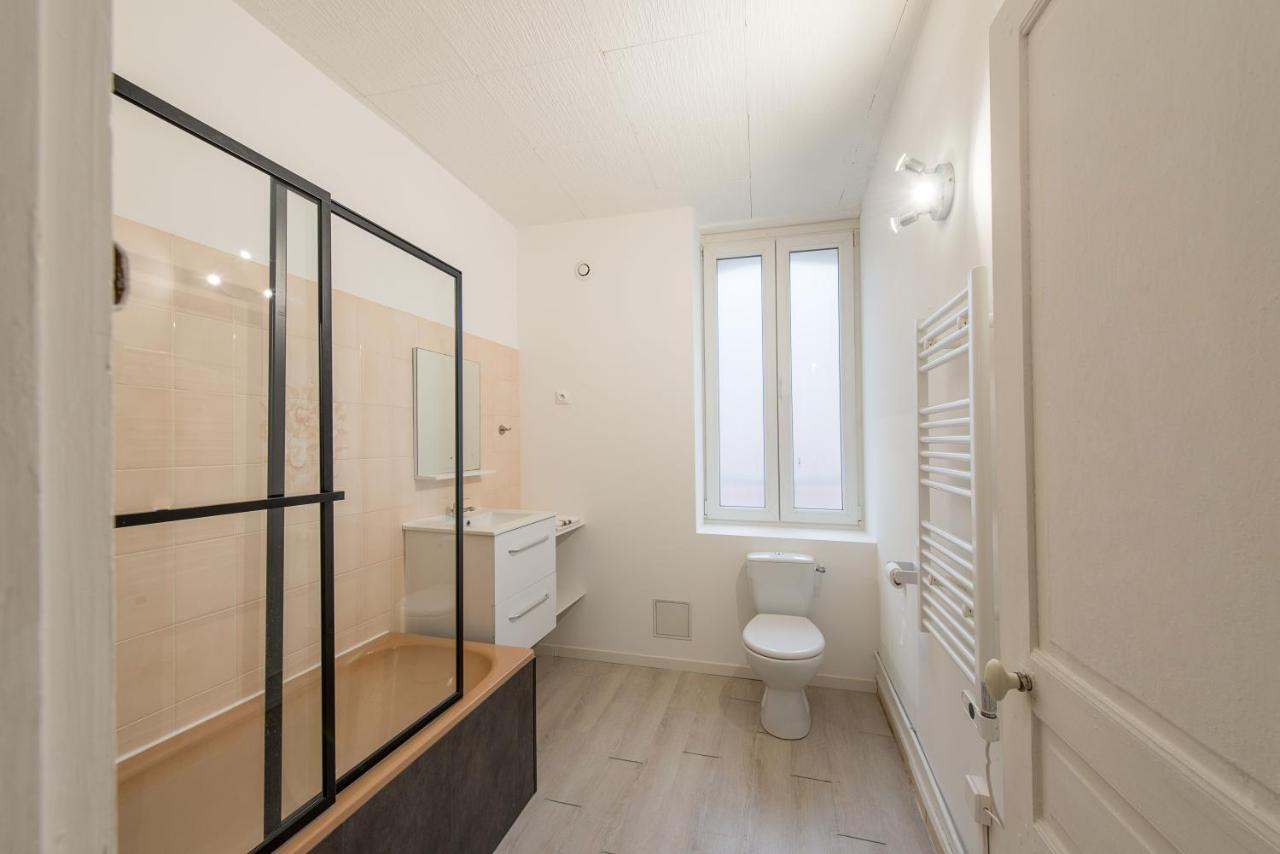 Lkp Anzin Apartment Room photo